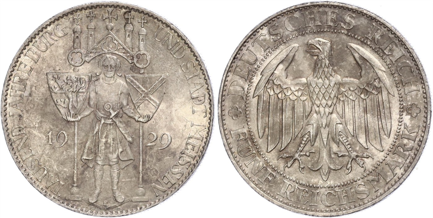 $Abbildung zu Los 1570$