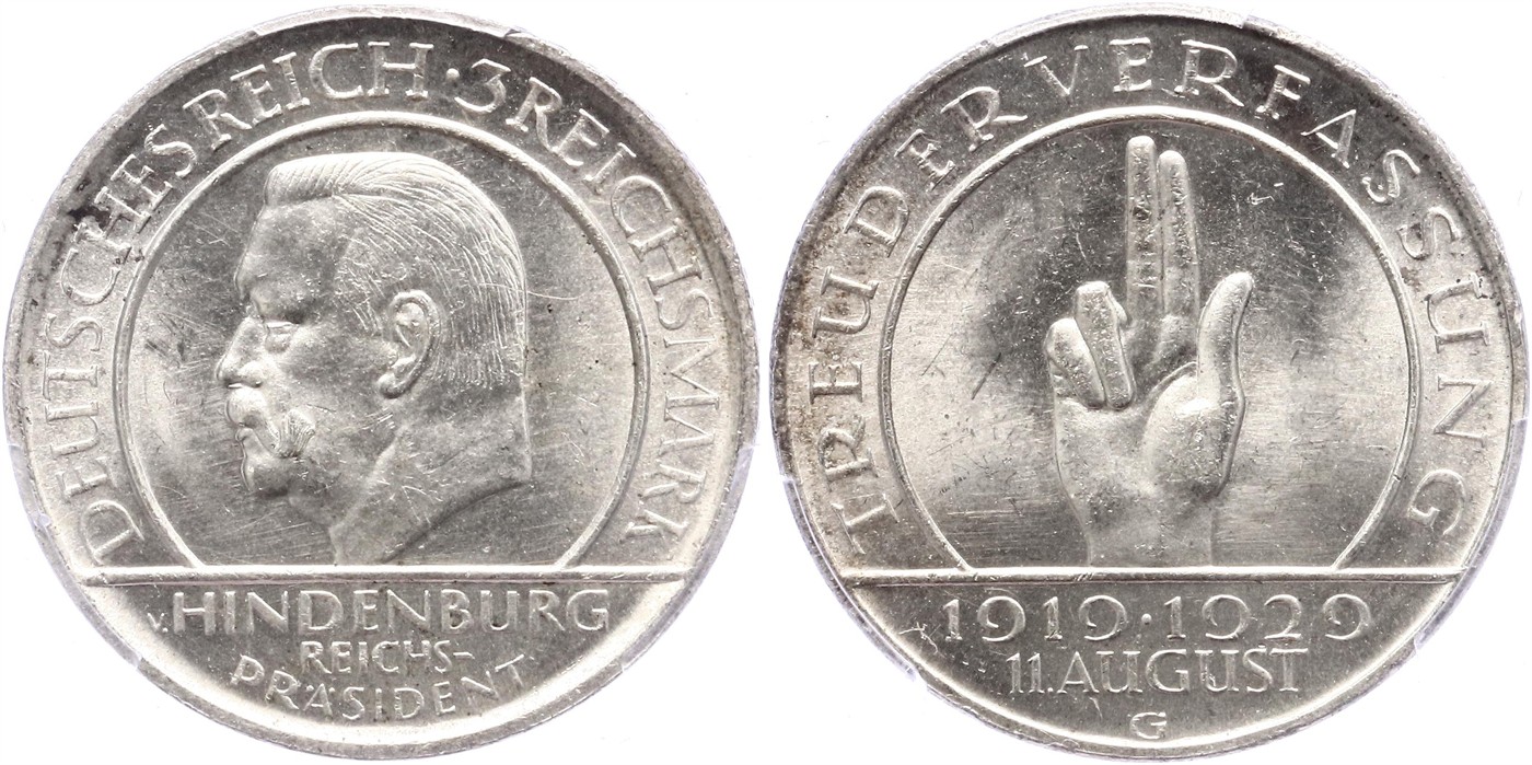 $Abbildung zu Los 1572$