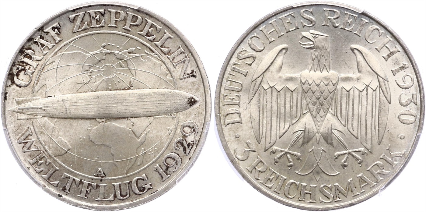 $Abbildung zu Los 1574$