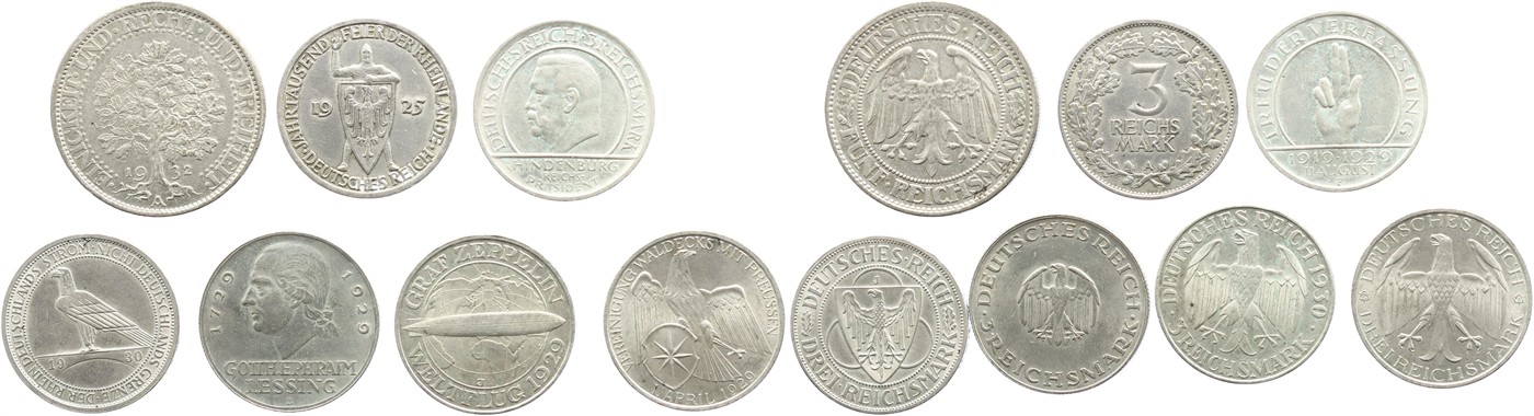 $Abbildung zu Los 1580$