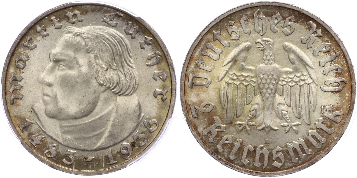 $Abbildung zu Los 1582$