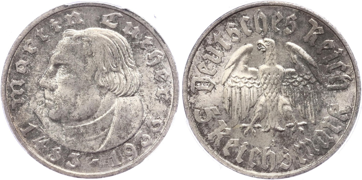 $Abbildung zu Los 1584$