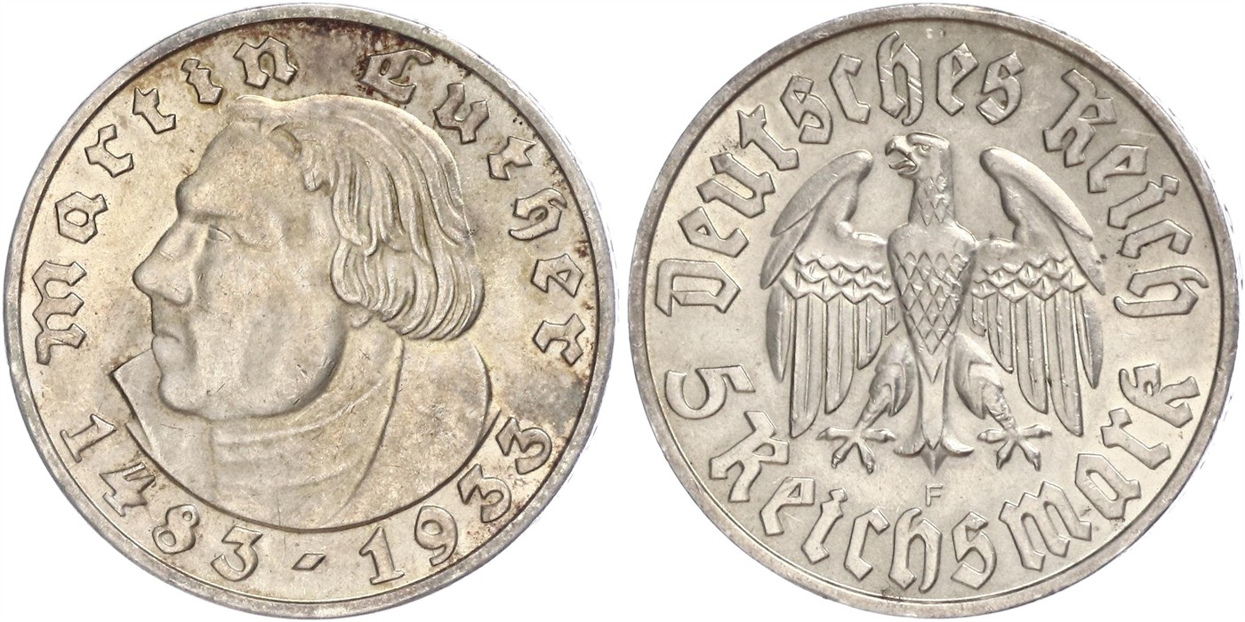 $Abbildung zu Los 1589$