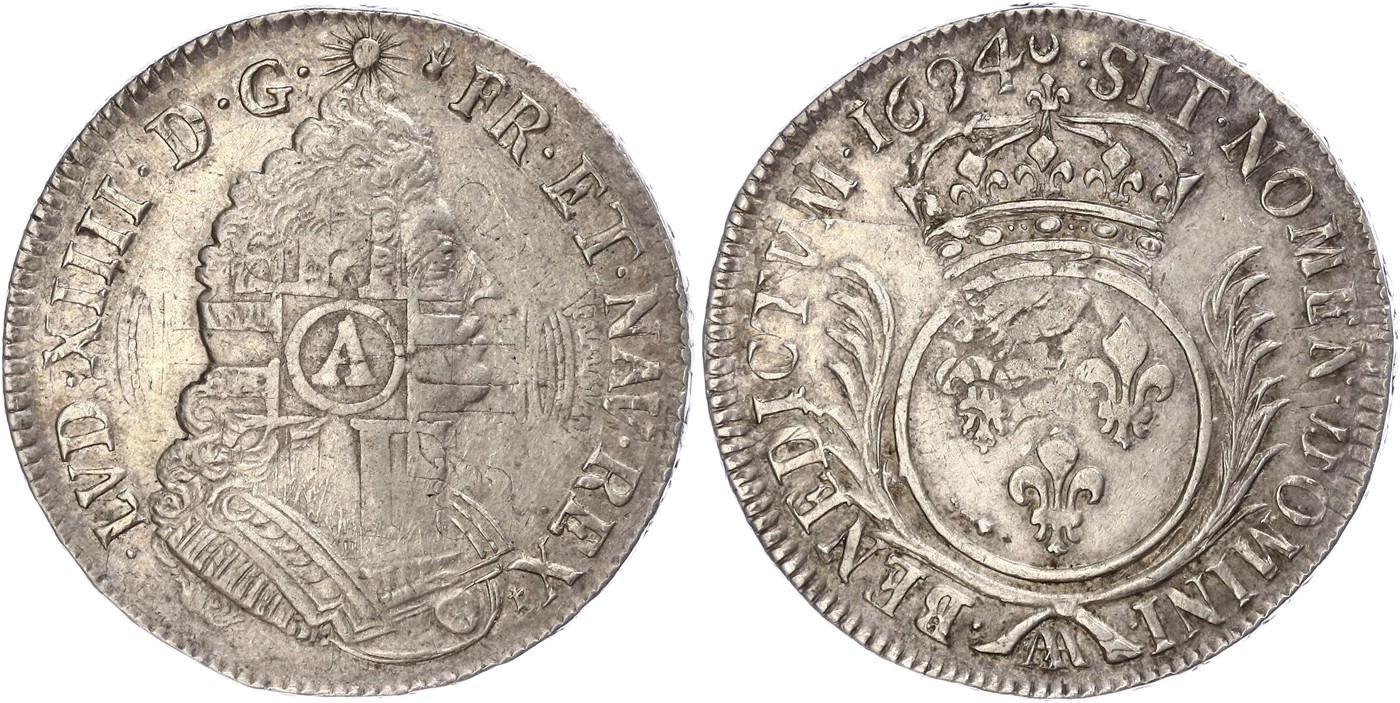 $Abbildung zu Los 158$