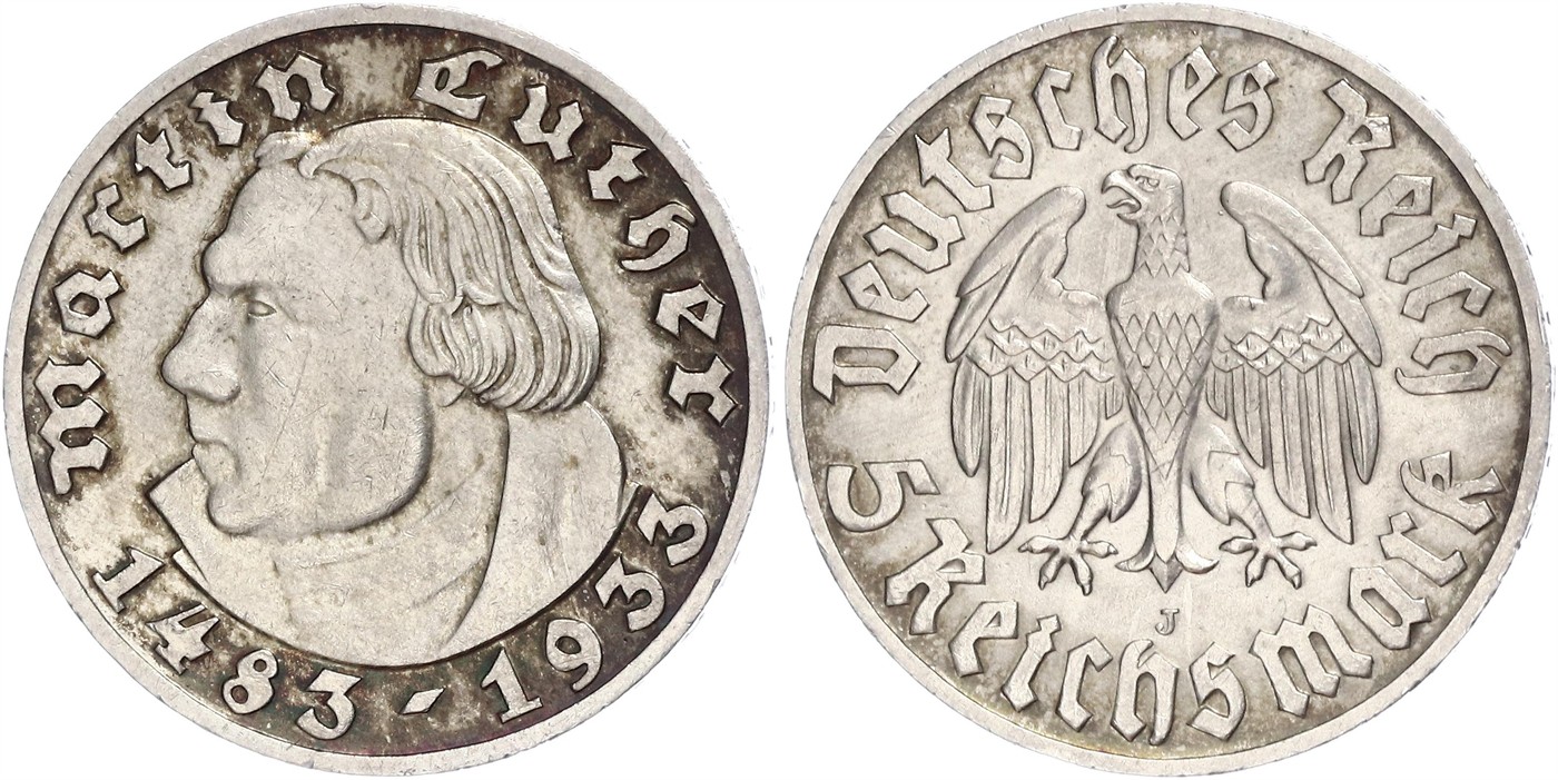 $Abbildung zu Los 1591$