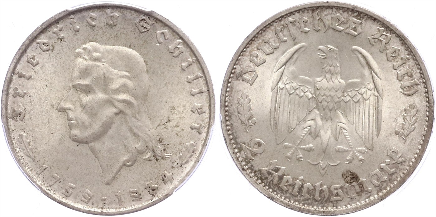 $Abbildung zu Los 1595$