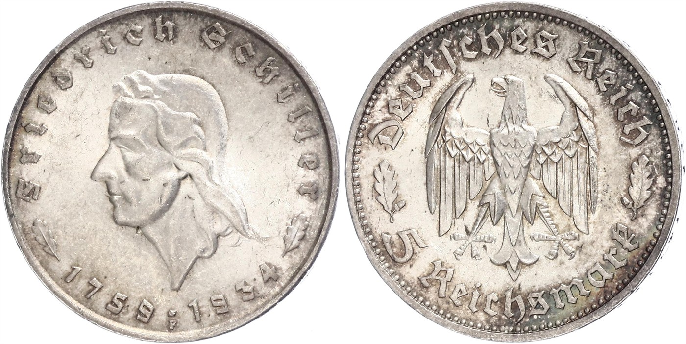 $Abbildung zu Los 1596$