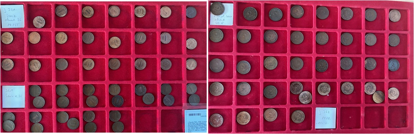 $Abbildung zu Los 1597$