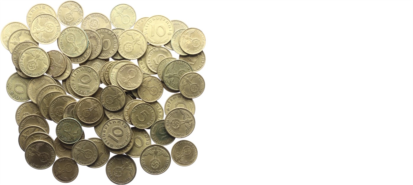 $Abbildung zu Los 1598$