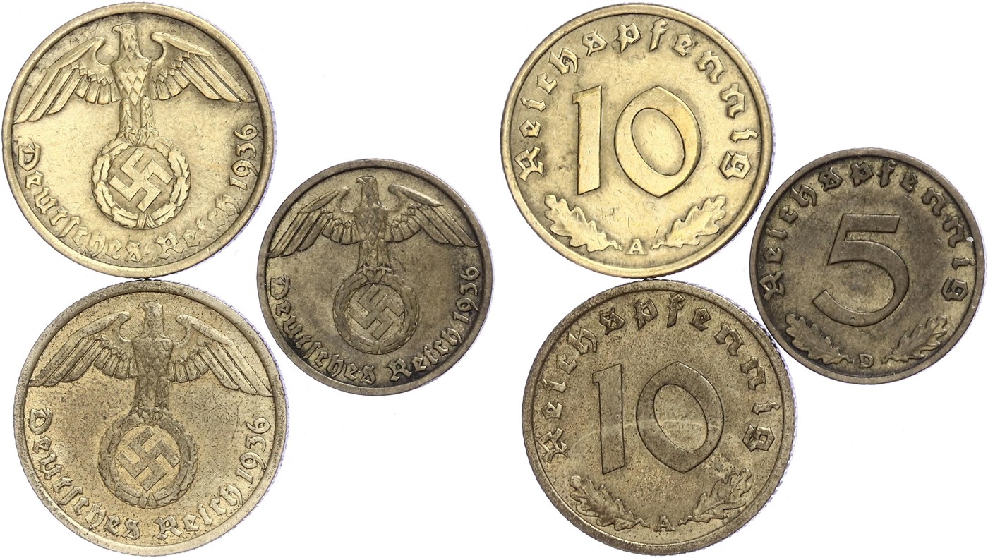 $Abbildung zu Los 1599$