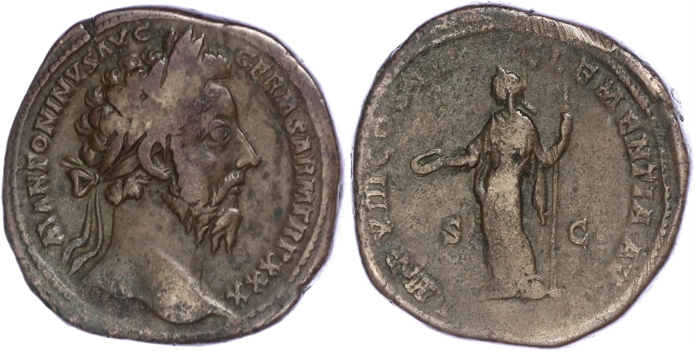 $Abbildung zu Los 15$