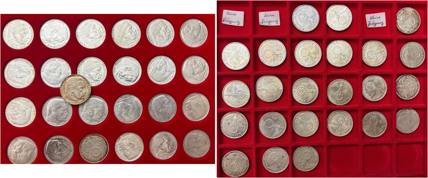 $Abbildung zu Los 1602$