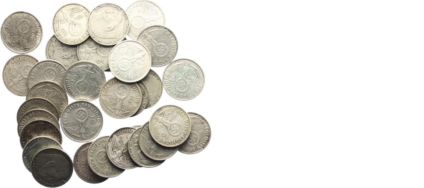 $Abbildung zu Los 1603$