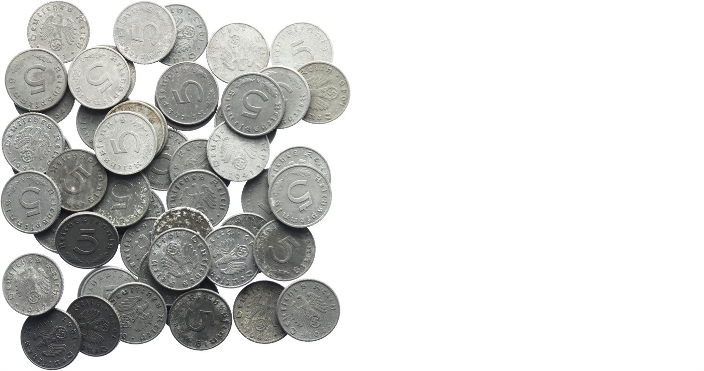 $Abbildung zu Los 1606$