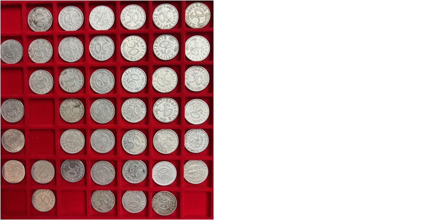 $Abbildung zu Los 1608$