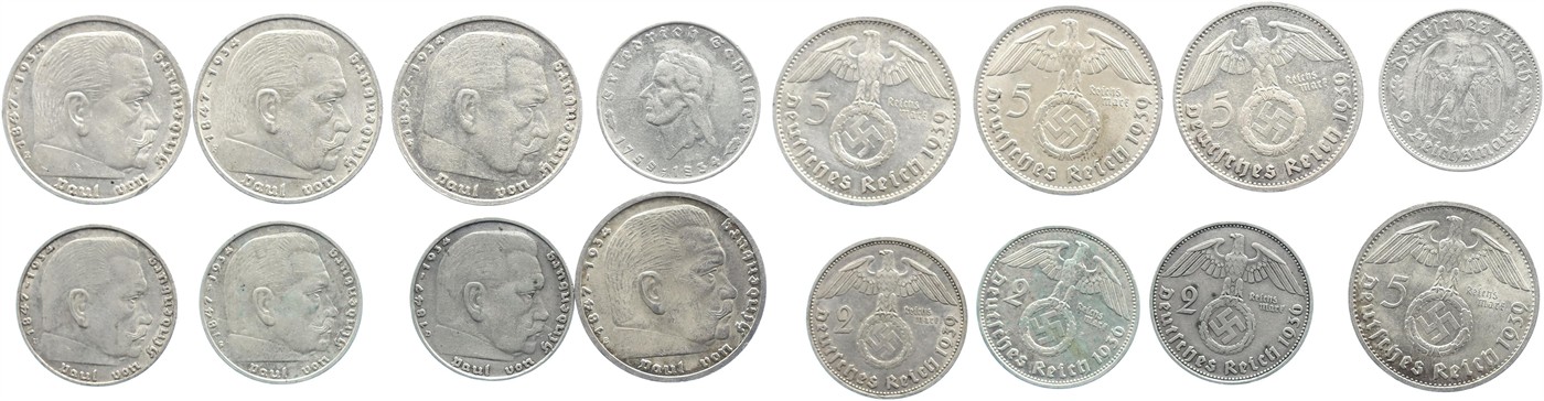 $Abbildung zu Los 1610$