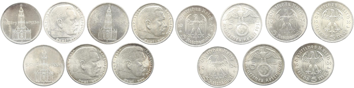 $Abbildung zu Los 1611$