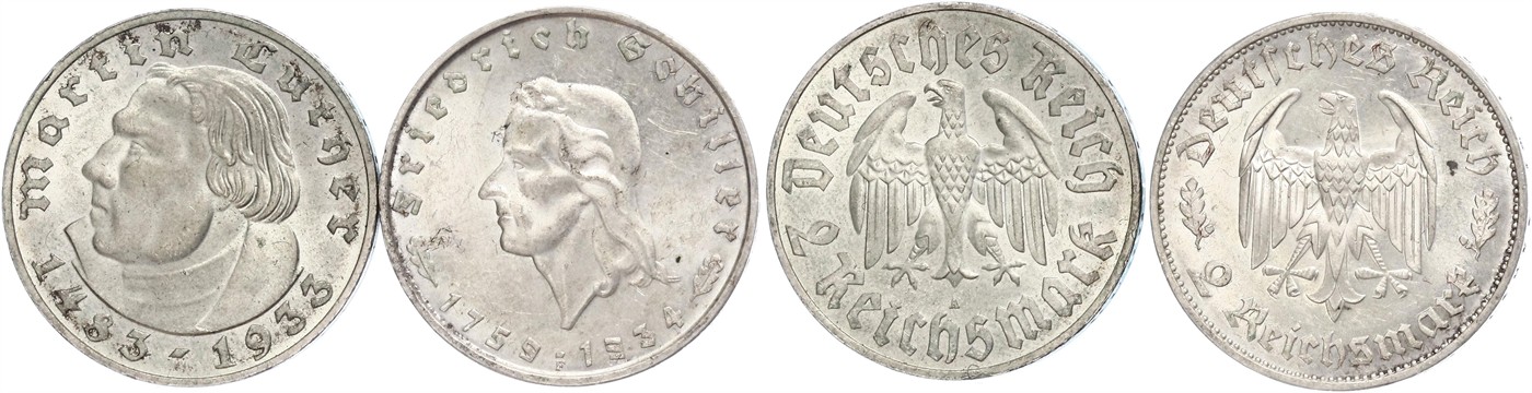 $Abbildung zu Los 1612$