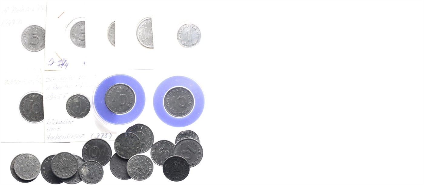 $Abbildung zu Los 1613$