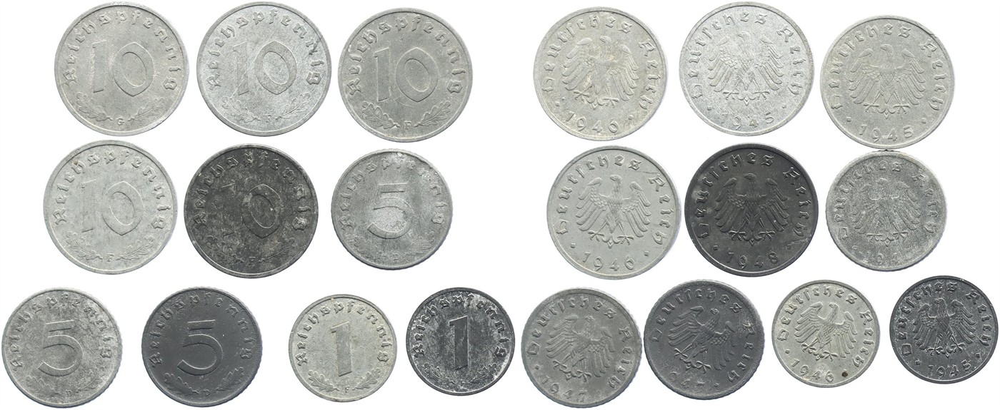 $Abbildung zu Los 1614$