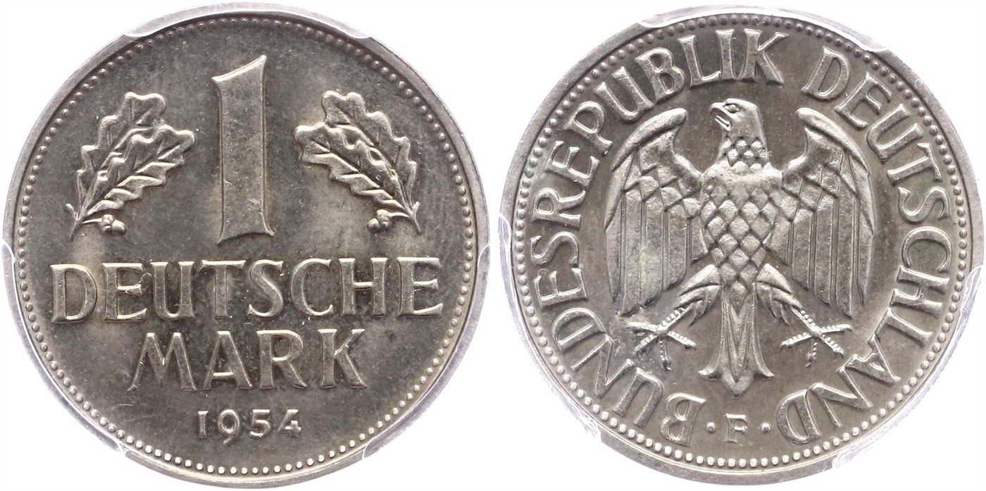 $Abbildung zu Los 1616$