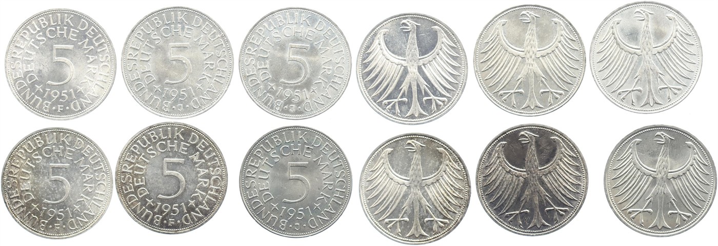 $Abbildung zu Los 1617$