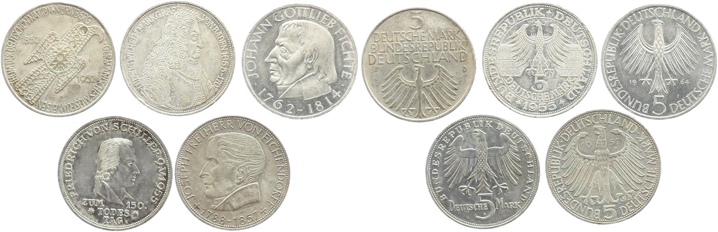 $Abbildung zu Los 1619$