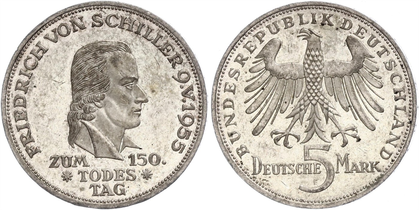 $Abbildung zu Los 1621$