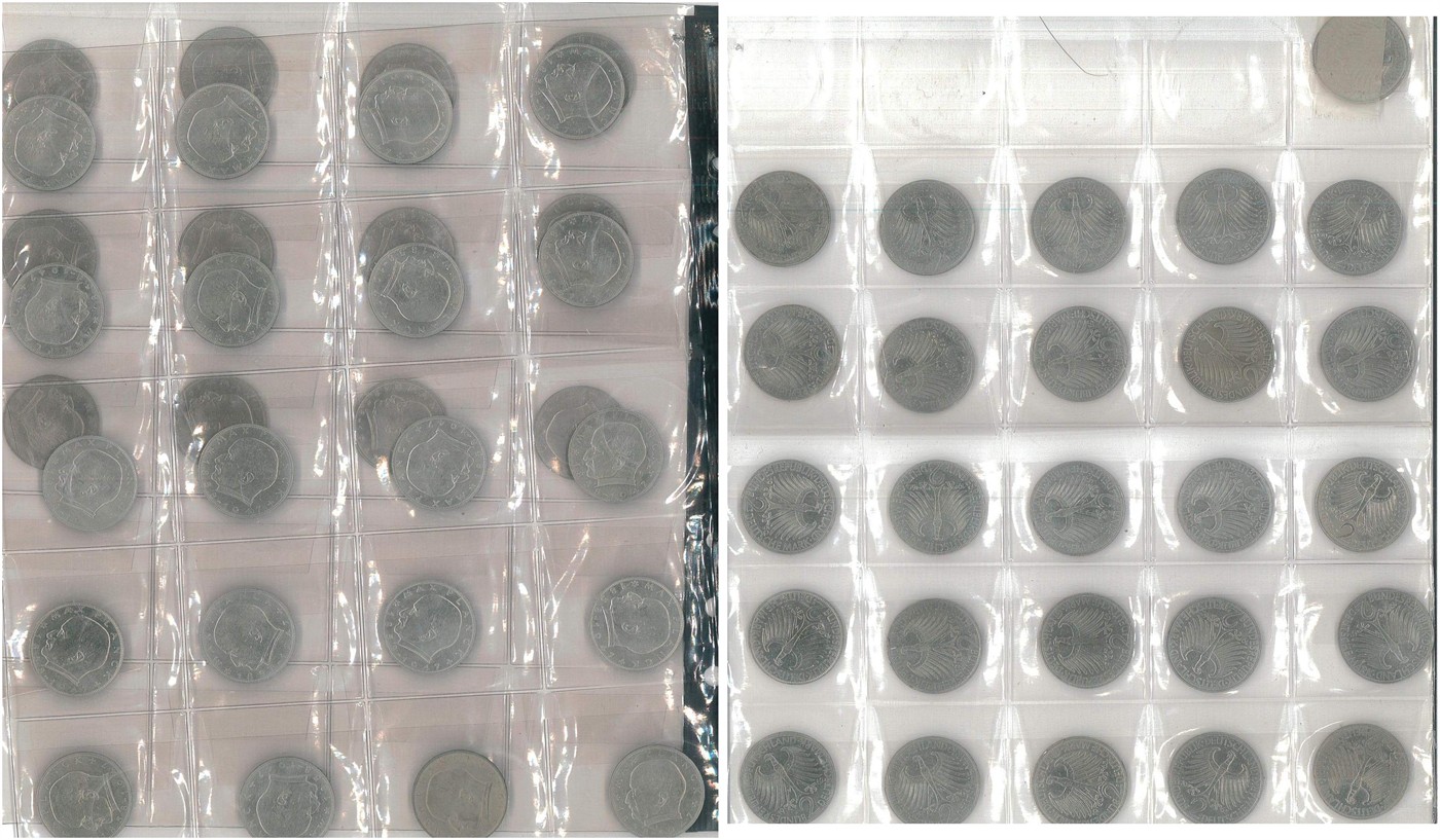 $Abbildung zu Los 1622$