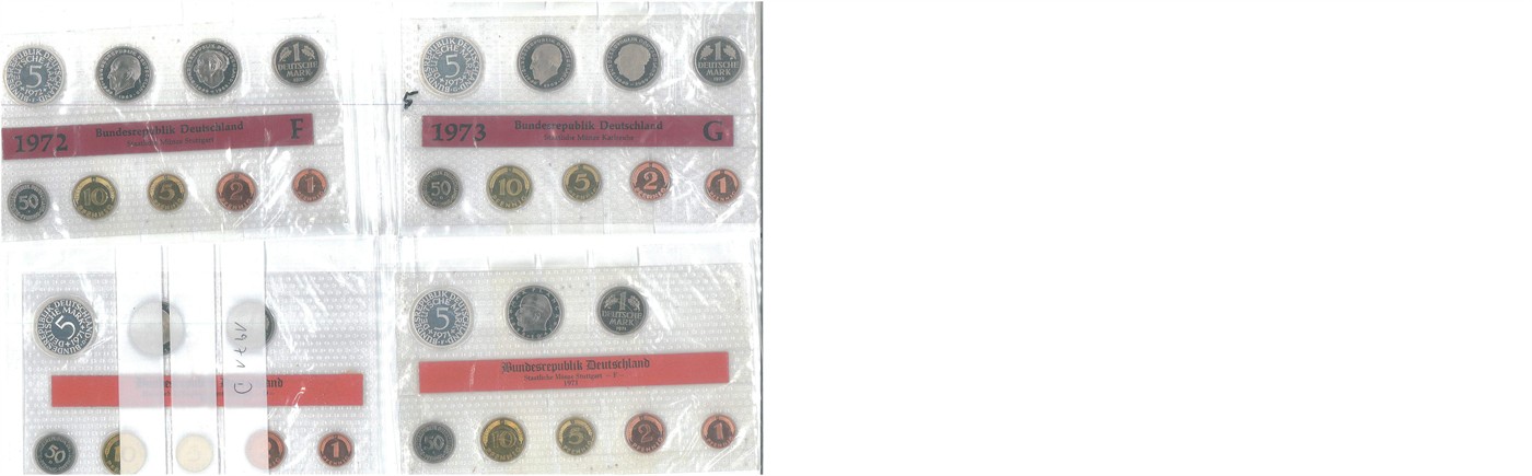 $Abbildung zu Los 1627$