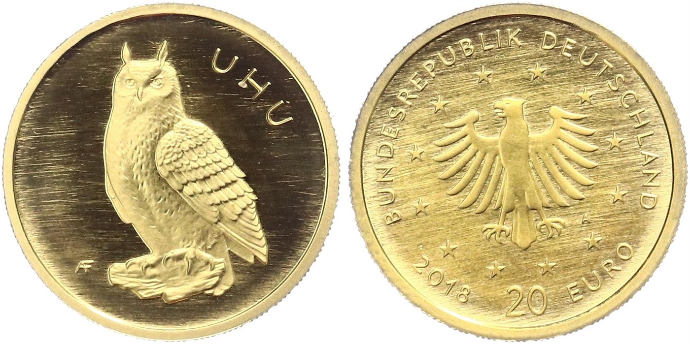 $Abbildung zu Los 1629$