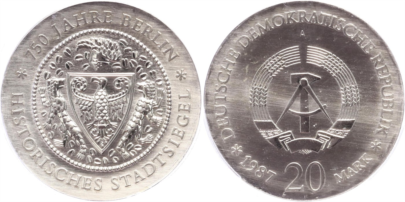 $Abbildung zu Los 1632$