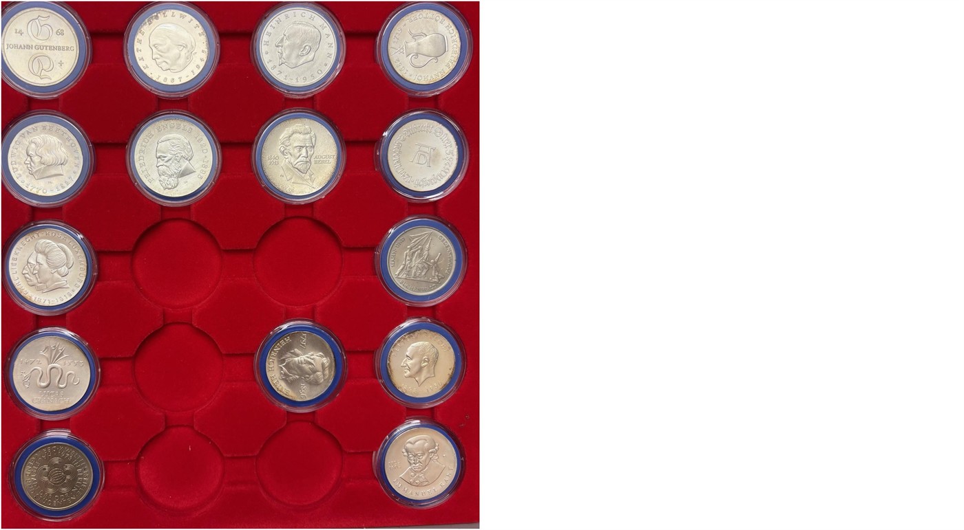 $Abbildung zu Los 1638$