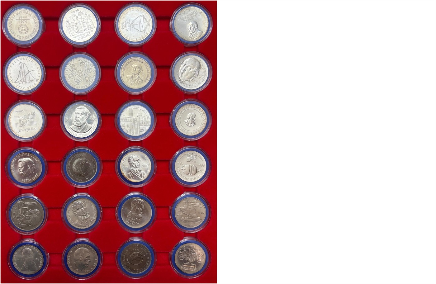 $Abbildung zu Los 1639$