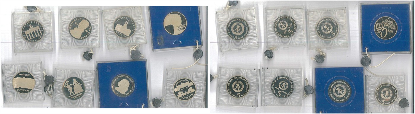 $Abbildung zu Los 1641$