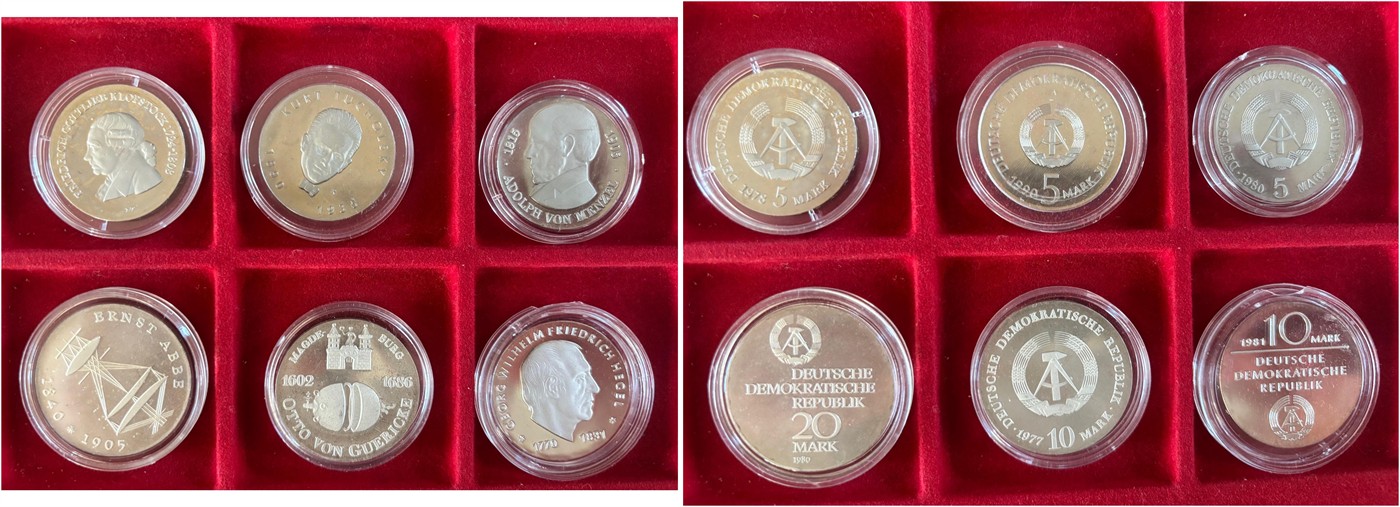 $Abbildung zu Los 1642$