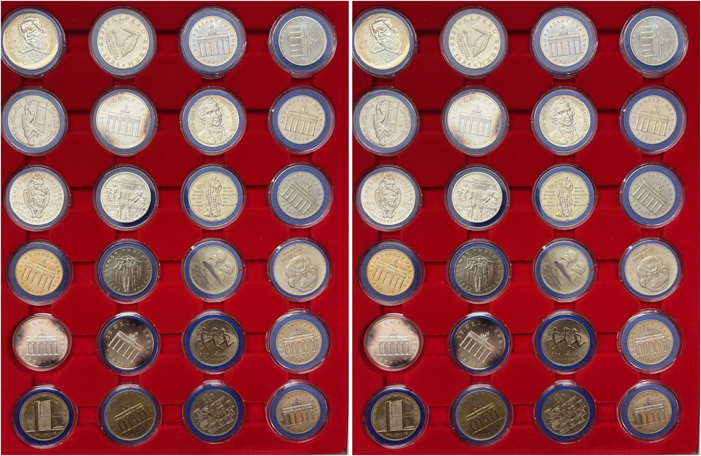 $Abbildung zu Los 1643$