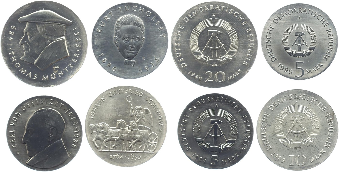 $Abbildung zu Los 1646$