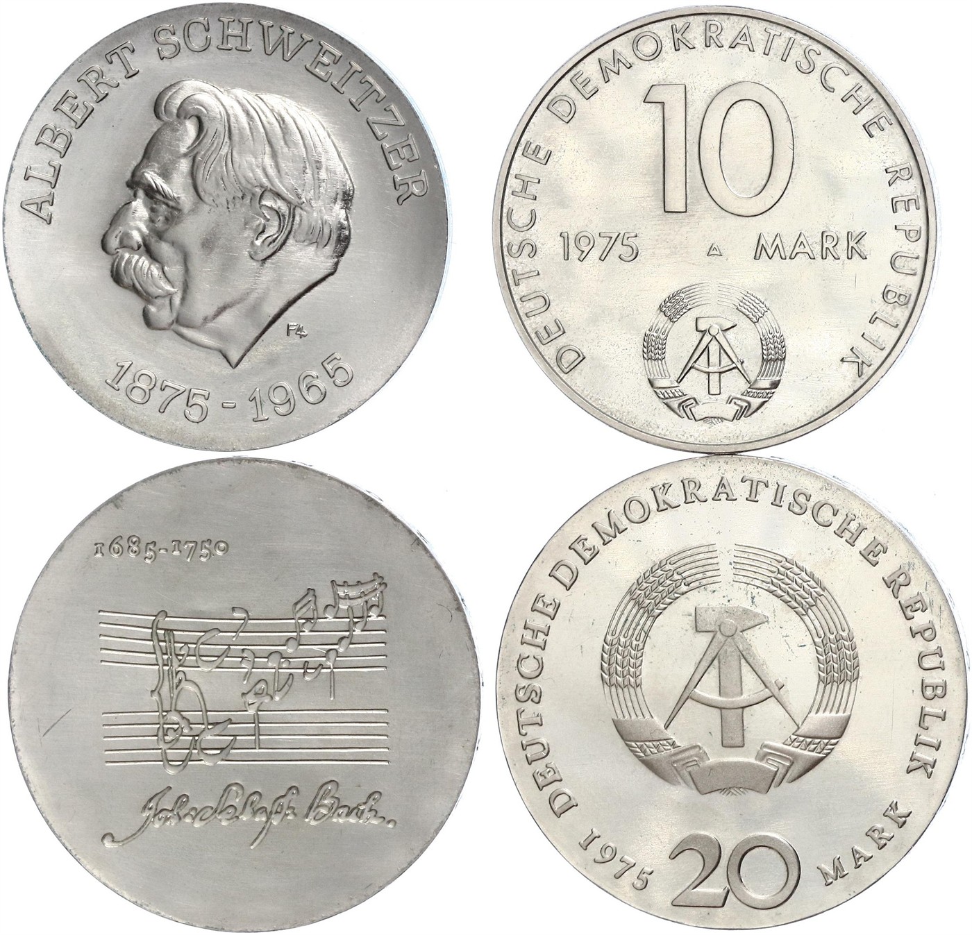 $Abbildung zu Los 1652$