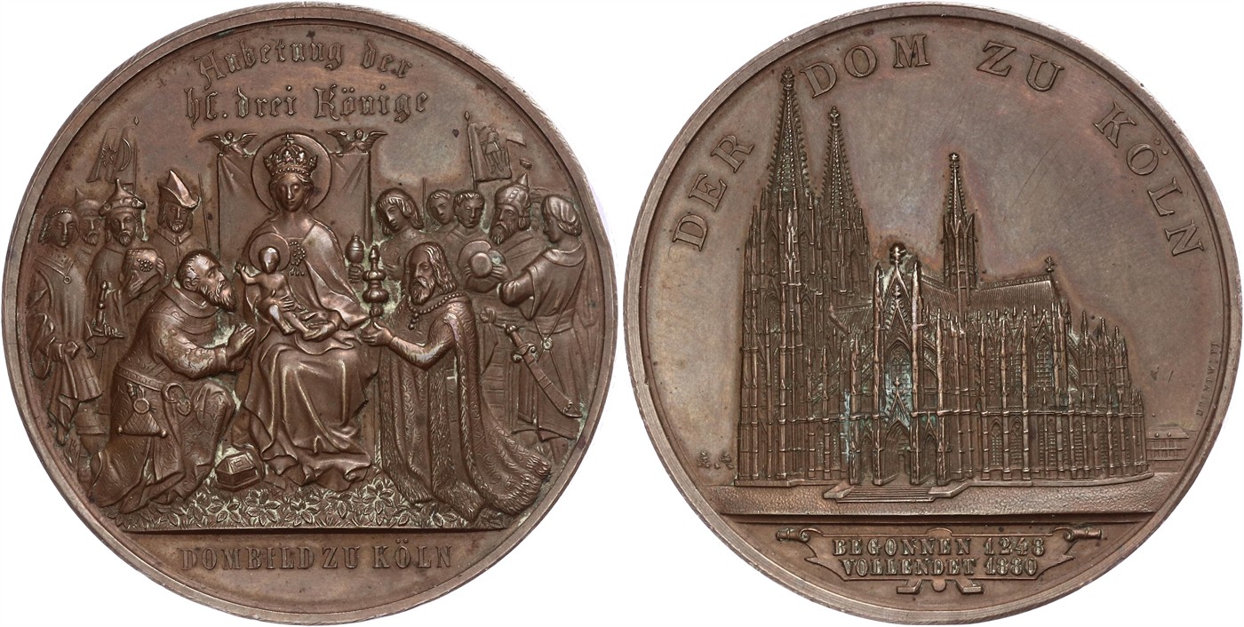 $Abbildung zu Los 1653$