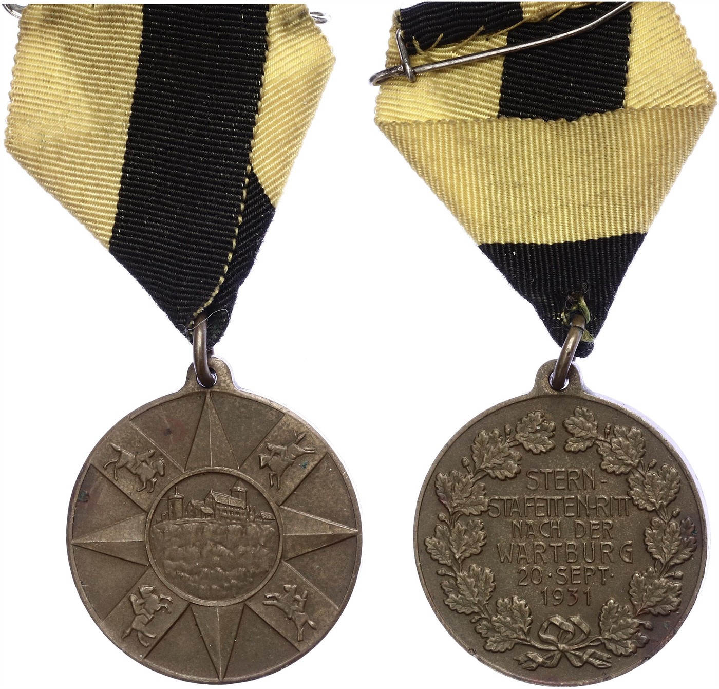 $Abbildung zu Los 1655$