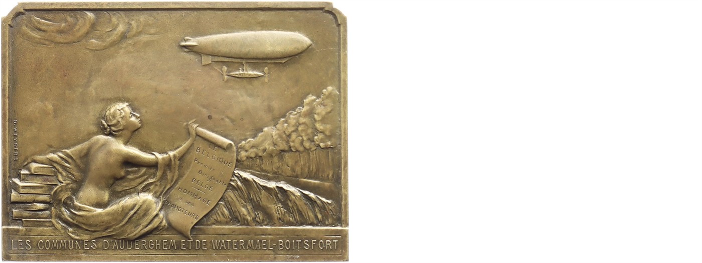 $Abbildung zu Los 1665$