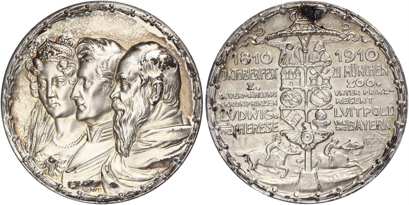 $Abbildung zu Los 1669$