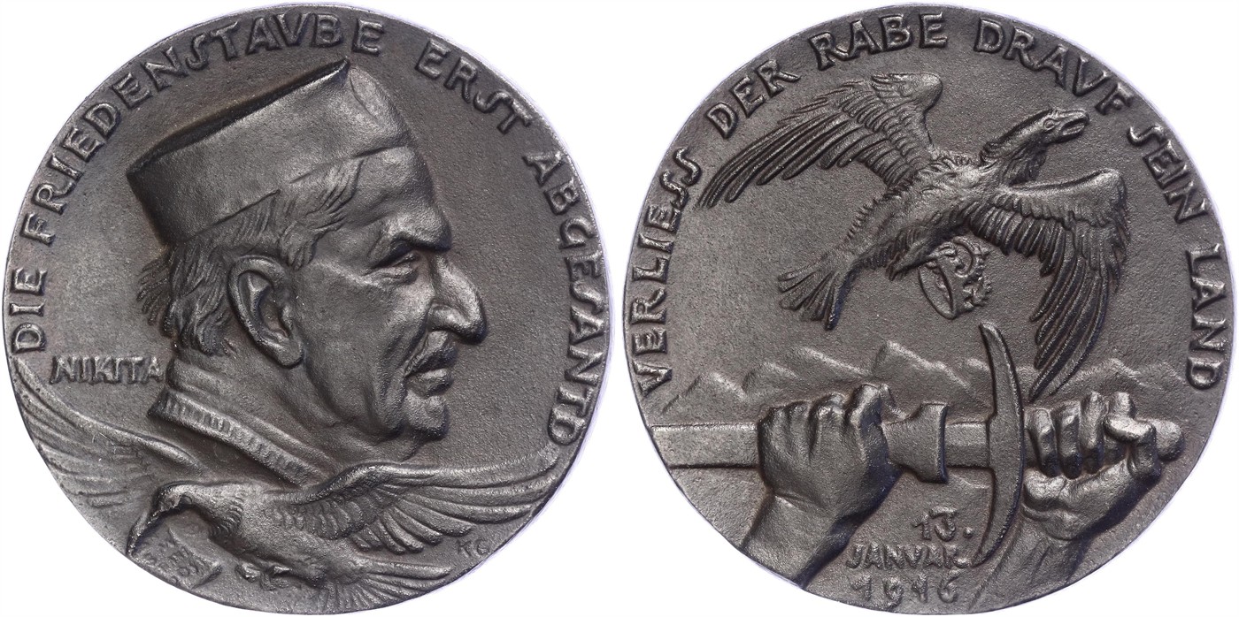 $Abbildung zu Los 1673$