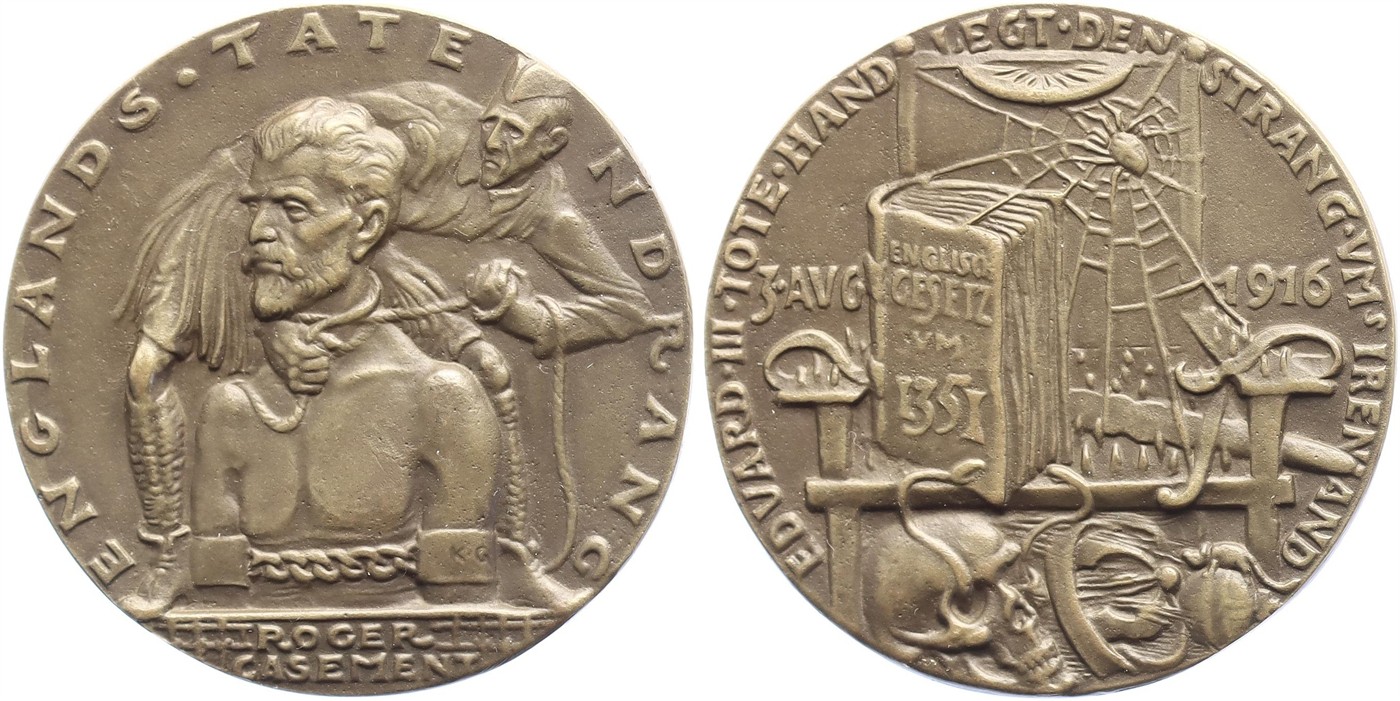 $Abbildung zu Los 1674$