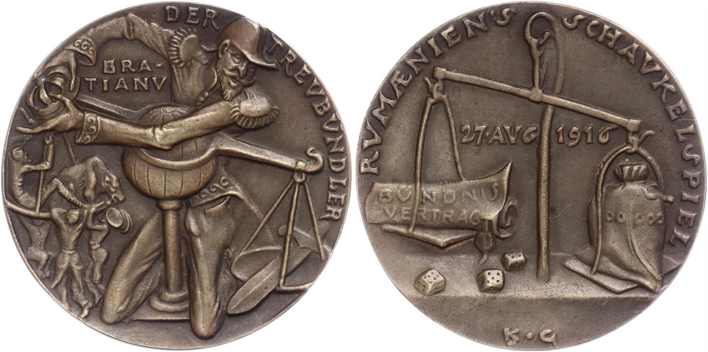 $Abbildung zu Los 1675$