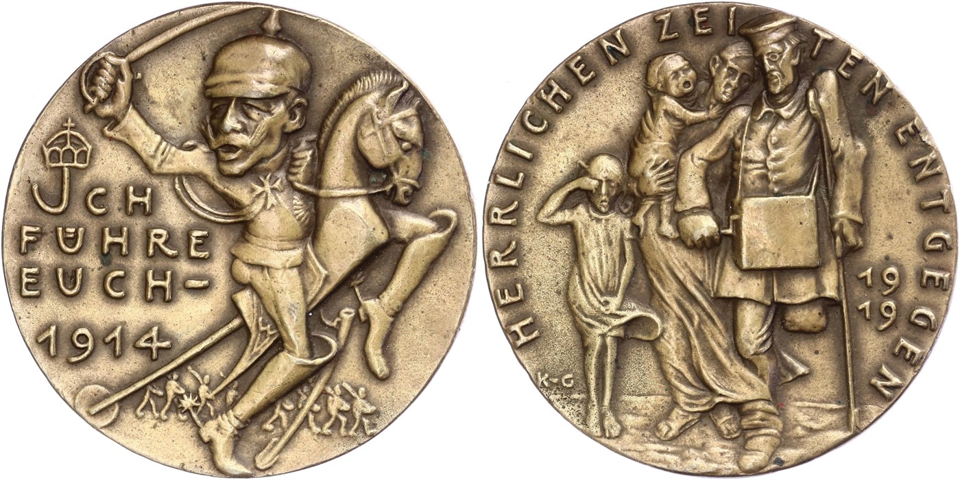 $Abbildung zu Los 1676$