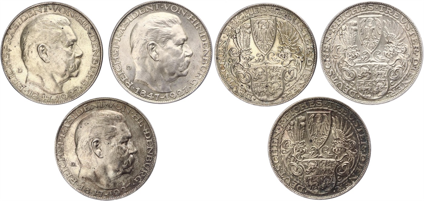 $Abbildung zu Los 1677$