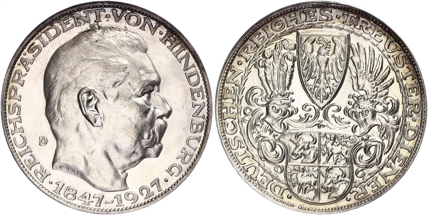 $Abbildung zu Los 1678$