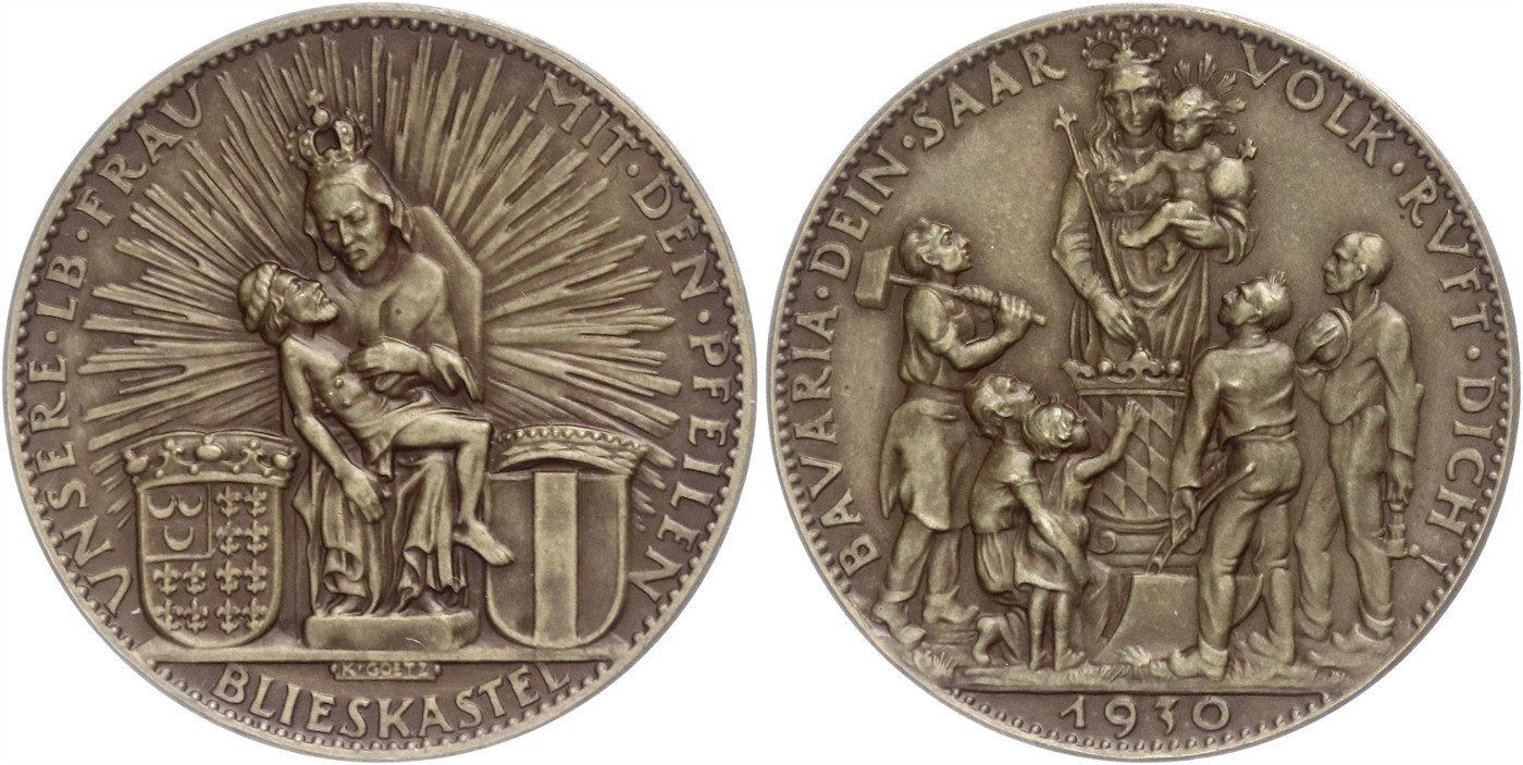 $Abbildung zu Los 1679$